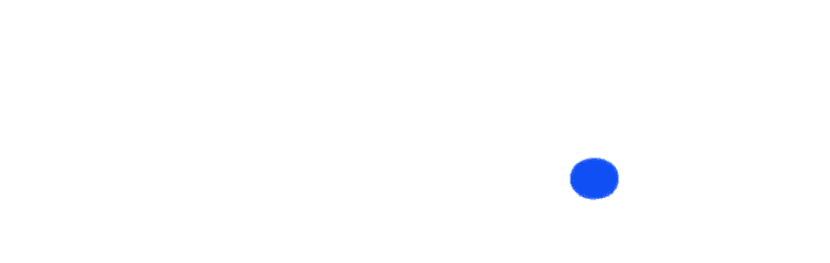 Cliksy, agencja marketingowa