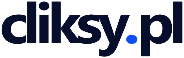 Cliksy, agencja marketingowa